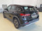 preview Mercedes GLA 200 #3