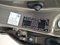 preview Toyota Corolla #4