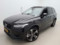 preview Volvo XC90 #0