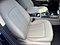 preview Audi Q5 #4