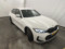 preview BMW 318 #4