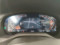 preview BMW X3 #5