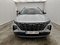 preview Hyundai Tucson #4