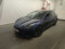 preview Tesla Model 3 #0