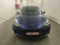 preview Tesla Model 3 #4