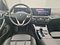 preview BMW i4 #5