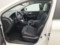 preview Nissan Qashqai #4