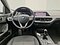 preview BMW 116 #5