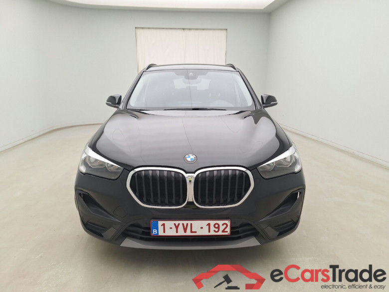 BMW, X1 FL'19, X1 sDrive 18i 100kW Aut.