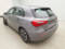 preview Mercedes A-Class #2