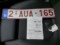 preview Mercedes A-Class #3