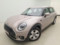 preview Mini Other #1