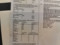 preview Opel Astra #5