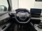 preview Peugeot 5008 #5