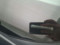 preview Skoda Enyaq #3
