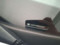 preview MG ZS #4