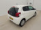 preview Peugeot 108 #1