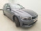 preview BMW Other #4