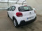 preview Citroen C3 #1