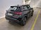 preview Nissan Juke #2