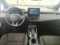 preview Toyota Corolla #4