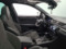 preview Skoda Superb #2