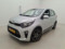 preview Kia Picanto #0