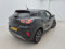 preview Ford Puma #1
