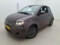 preview Fiat 500 #0
