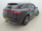 preview Mercedes EQC #1