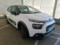 preview Citroen C3 #3