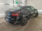 preview Citroen C4 #2