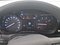 preview Citroen C3 #5