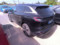preview Renault Austral #2