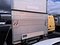 preview Iveco Other #5