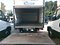 preview Iveco Other #5
