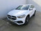 preview Mercedes GLA-Class #0
