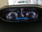 preview Peugeot 3008 #3