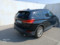 preview BMW X1 #1
