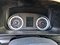 preview Hyundai i20 #4