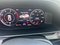 preview Seat Leon #4