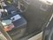 preview Seat Ateca #5