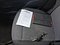preview Citroen Berlingo #4