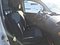 preview Renault Kangoo #5