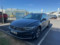 preview Volkswagen Passat Variant #0