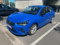 preview Opel Corsa #0