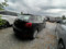 preview Seat Ibiza #2