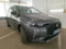 preview DS Automobiles DS7 Crossback #3