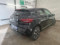 preview Renault Clio #2