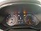 preview Renault Clio #5